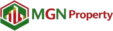 MGN